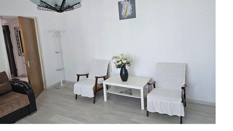 Dristor vanzare ap. 2 camere dec