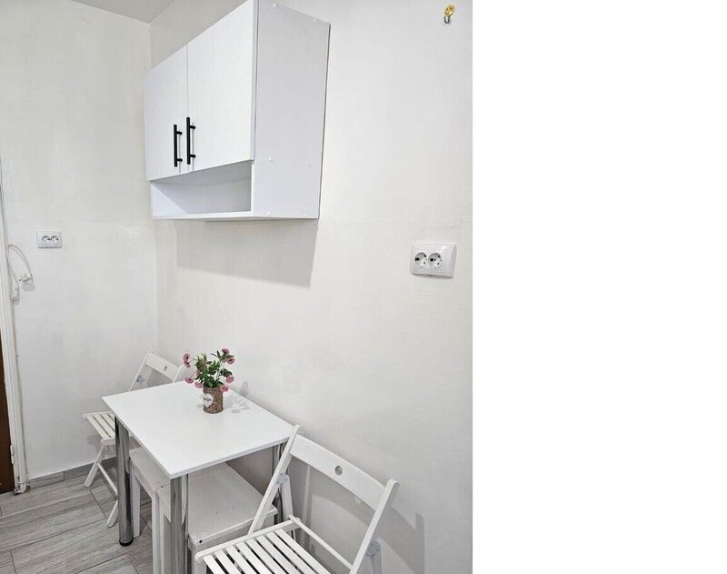 Dristor vanzare ap. 2 camere dec