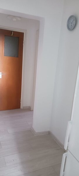 Dristor vanzare ap. 2 camere dec