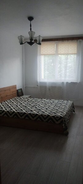 Dristor vanzare ap. 2 camere dec