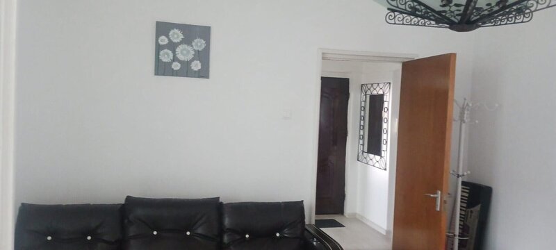 Dristor vanzare ap. 2 camere dec