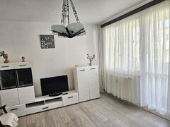 Dristor vanzare ap. 2 camere dec
