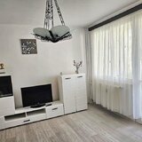Dristor vanzare ap. 2 camere dec