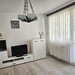 Dristor vanzare ap. 2 camere dec