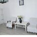Dristor vanzare ap. 2 camere dec