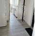 Dristor vanzare ap. 2 camere dec