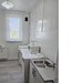 Dristor vanzare ap. 2 camere dec