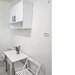 Dristor vanzare ap. 2 camere dec