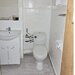 Dristor vanzare ap. 2 camere dec