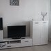 Dristor vanzare ap. 2 camere dec