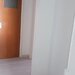 Dristor vanzare ap. 2 camere dec
