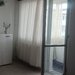 Dristor vanzare ap. 2 camere dec