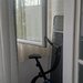 Dristor vanzare ap. 2 camere dec