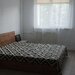 Dristor vanzare ap. 2 camere dec