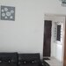 Dristor vanzare ap. 2 camere dec