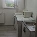 Dristor vanzare ap. 2 camere dec